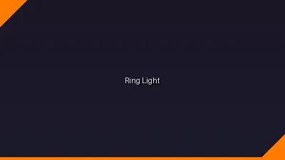 积分兑换 - LED环形补光灯 | 哈西交警大队 积分商城